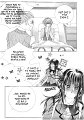 BHOH vol.2 ch.10 17